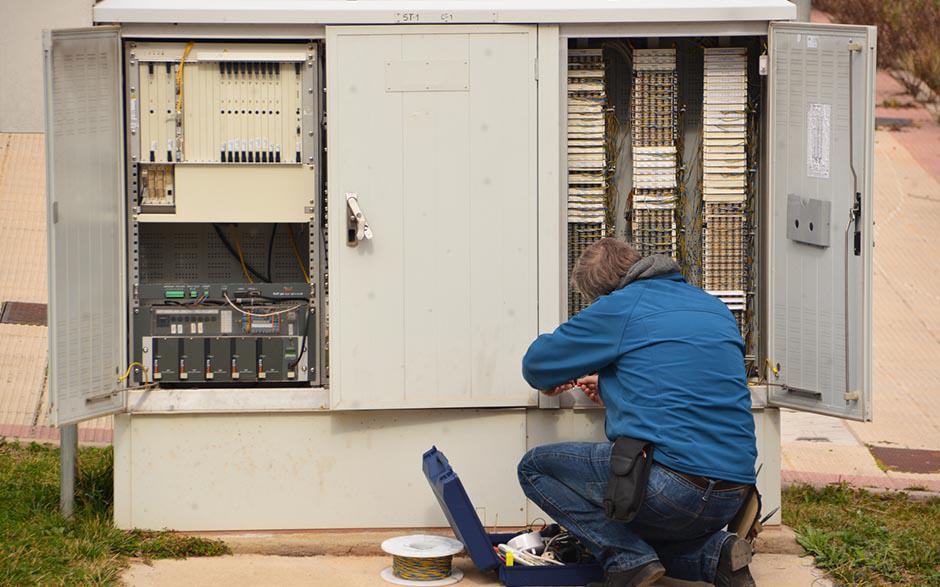 taux horaire électricien Paris 2