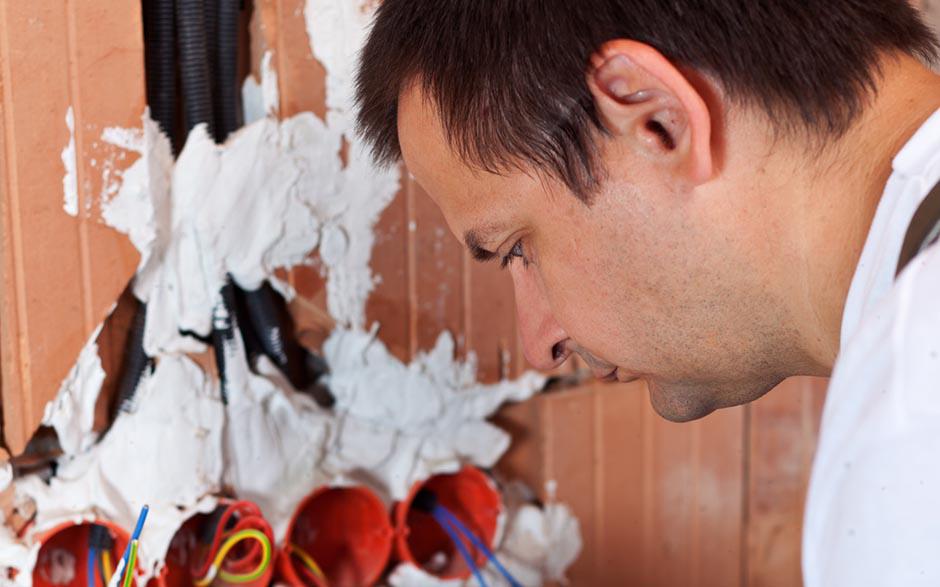  urgence électricité Saint-Thibault-des-Vignes