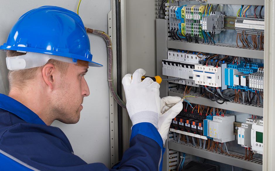  urgence électricité Saint-Thibault-des-Vignes