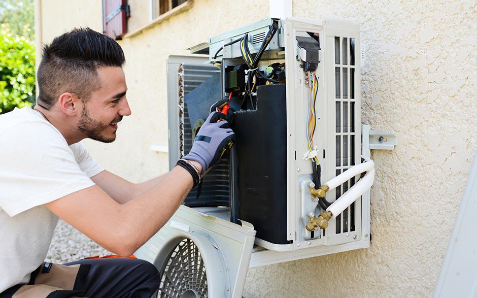  urgence électricité Saint-Thibault-des-Vignes