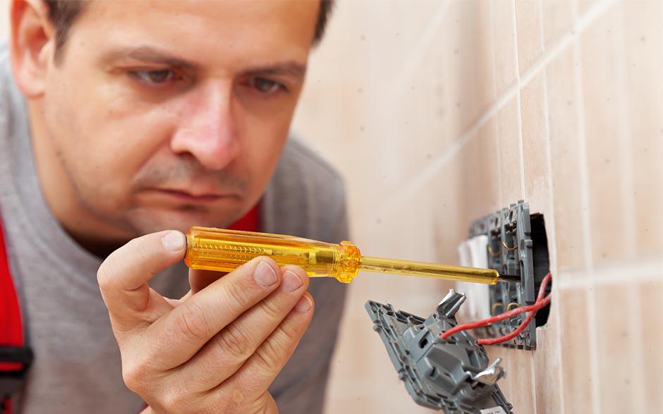  urgence électricité Saint-Thibault-des-Vignes