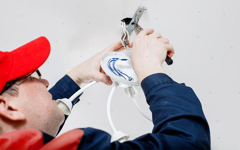  urgence électricité Saint-Thibault-des-Vignes